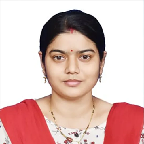 staff-image